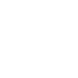 Ambiente climatizado